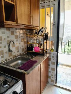 Classyhomes - Nairobi - 9