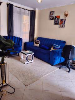 Classyhomes - Nairobi - 7