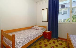 Apartment V,c,emina Croatia - Poreč - 1