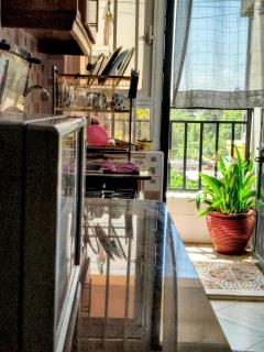 Classyhomes - Nairobi - 3