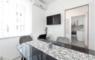 Beautiful Apartment In Rijeka With Wifi - Rijeka - 1