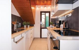 Two-Bedroom Apartment In Jadrija - Jadrija - 7