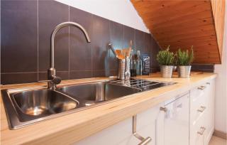 Two-Bedroom Apartment In Jadrija - Jadrija - 1