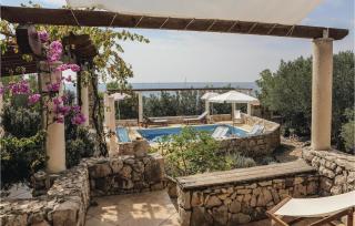 Holiday Home Vela Rina Iv - Velike Kuknjare - 2
