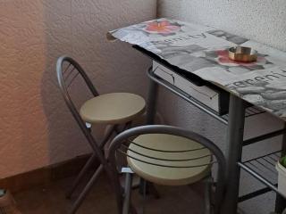 Sarajevo Apartment by Didi 4U2STAY free parking - Sarajevo - 1