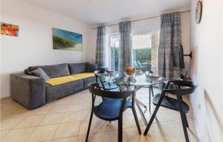 Lovely Apartment In Banjole With Wifi - Banjole - 8