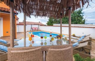 Holiday Home Betiga 10 - Barbariga - 7