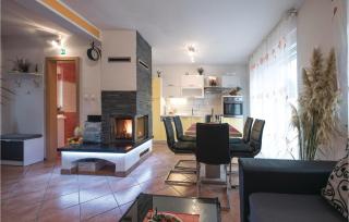 Holiday Home Betiga 10 - Barbariga - 6
