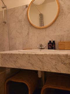 My Beauvoisine - Rouen - 5
