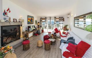 Three-Bedroom Holiday Home In Labin - Labin - 9