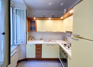 La Casa di Lidia - Pescocostanzo - 3