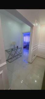 Apartment building in Salagi - 4