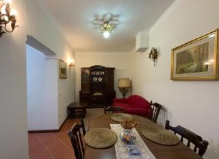La Casa di Lidia - Pescocostanzo - 7