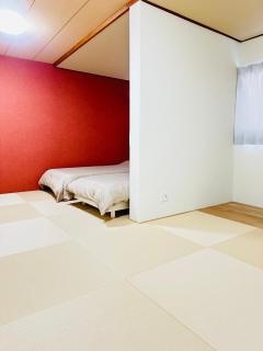 MA House - Osaca - 4