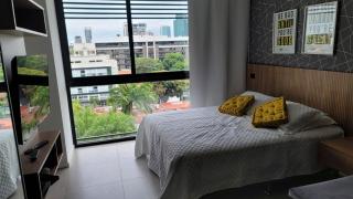 Modern Apartment - Santa Cruz de la Sierra - 8