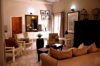 The Calitz - Calitzdorp - 6
