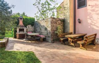 Lovely Apartment In Buje With Wifi - Buje - 7