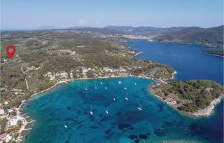 Holiday Home Gradina I - Vela Luka - 6