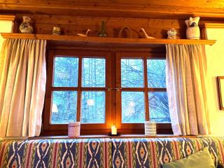 Bergidyll Heiligenblut am Glockner - 9