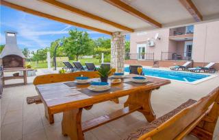 Villa Lara - Hreljići - 2