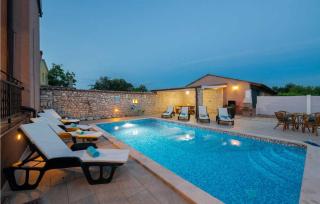 Villa Lara - Hreljići - 9