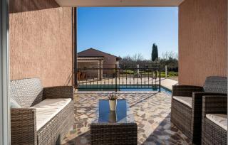 Villa Lara - Hreljići - 4