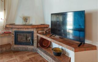 Nice Home In Algatocin With Wifi - Algatocín - 5