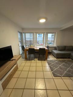 Diti Apartment Singen - Singen - 7