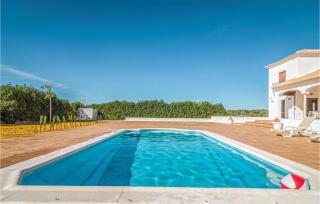 Stunning Home In Villanueva De Algaidas - Villanueva de Algaidas - 7