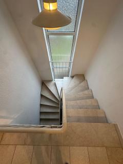 Diti Apartment Singen - Singen - 5
