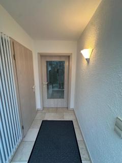 Diti Apartment Singen - Singen - 4