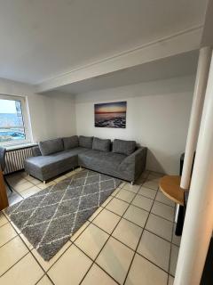 Diti Apartment Singen - 3