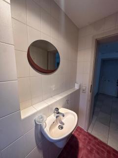 Diti Apartment Singen - 1