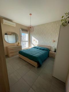 Urban Jungle Studio - Selargius - 4