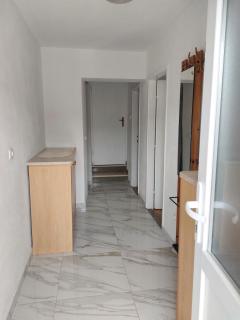 Apartman near the sea - Pučišća - 9