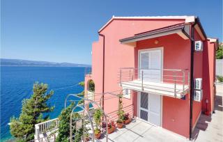 One-Bedroom Apartment In Stanici - Čelina - 7