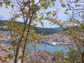 Apartman near the sea - 4