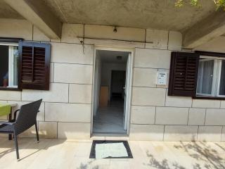 Apartman near the sea - 1