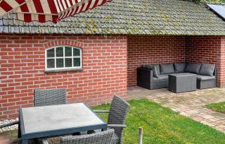 Amazing Home In De Moer - De Moer - 6