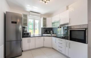 Apartment Radobiljska Cesta Iii - Kreševo - 4
