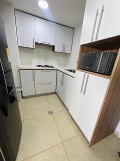 Apartamentos Hansa Bay Club - San Andrés - 4
