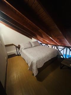 Apartamentos Hansa Bay Club - San Andrés - 6