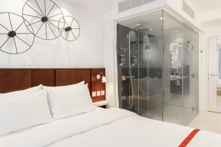 Ruby Lucy Hotel London - Londra - 2