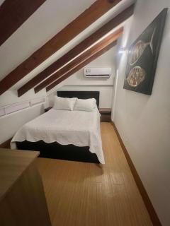 Apartamentos Hansa Bay Club - San Andrés - 7