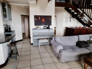 La Mer - Bettyʼs Bay - 4