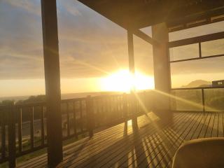 La Mer - Bettyʼs Bay - 3