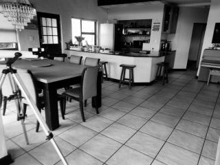 La Mer - Bettyʼs Bay - 1