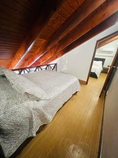 Apartamentos Hansa Bay Club - San Andrés - 8