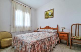 2 Bedroom Cozy Home In Torrevieja - Torrevieja - 3