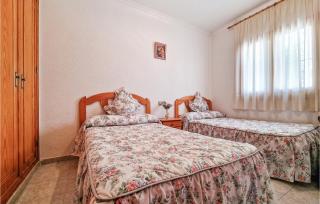 2 Bedroom Cozy Home In Torrevieja - 2